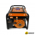 Бензиновый генератор Redbo GPT-3300