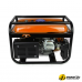 Бензиновый генератор Redbo GPT-3300