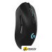 Игровая мышь Logitech G703 Lightspeed Hero 25K Wireless