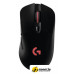Игровая мышь Logitech G703 Lightspeed Hero 25K Wireless