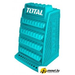 Стенд Total TAKD2688