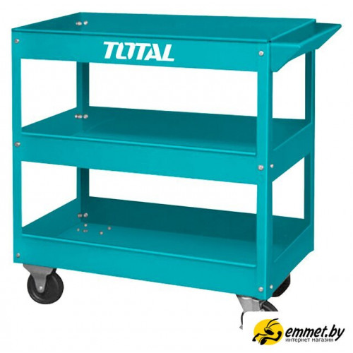 Тележка Total THPTC301