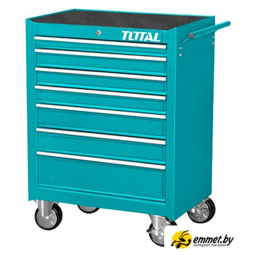Тележка Total THRC02071P