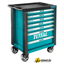 Тележка Total THRC01071