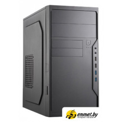 Корпус Foxline FL-733R 450W FL-733R-FZ450R-U32