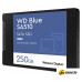 SSD WD Blue SA510 250GB WDS250G3B0A