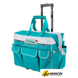 Сумка для инструментов Total THRRTB2001