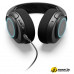 Наушники SteelSeries Arctis Nova 3