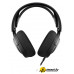 Наушники SteelSeries Arctis Nova 3