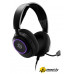 Наушники SteelSeries Arctis Nova 3