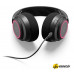 Наушники SteelSeries Arctis Nova 3