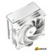 Кулер для процессора DeepCool AK400 WH R-AK400-WHNNMN-G-1
