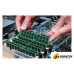 Оперативная память Kingston 64ГБ DDR4 3200МГц KSM32RD4/64MFR
