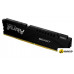 Оперативная память Kingston FURY Beast 2x8ГБ DDR5 5600 МГц KF556C40BBK2-16