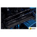 Оперативная память Kingston FURY Beast 32ГБ DDR5 5600 МГц KF556C40BB-32