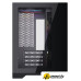 Корпус Powercase Vision Micro CVBM-L4