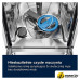 Встраиваемая посудомоечная машина Electrolux EES848200L Встраиваемая посудомоечная машина Electrolux EES848200L