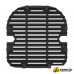 Аэрогриль (аэрофритюрница) Tefal Easy Fry & Grill 2-в-1 EY505D15