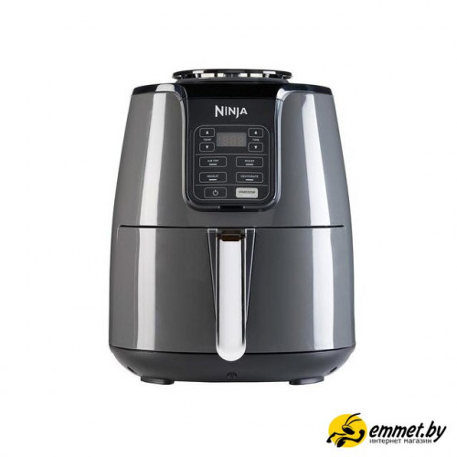 Аэрогриль (аэрофритюрница) Ninja AF100EU