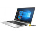 Ноутбук HP ProBook 440 G8 4K781EA