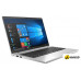 Ноутбук HP ProBook 440 G8 4K781EA