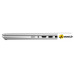 Ноутбук HP ProBook 440 G8 4K781EA