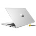 Ноутбук HP ProBook 440 G8 4K781EA