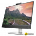Монитор HP E27m G4 40Z29AA
