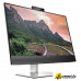 Монитор HP E27m G4 40Z29AA