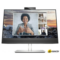 Монитор HP E24m G4 40Z32AA