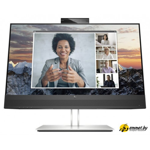 Монитор HP E24m G4 40Z32AA
