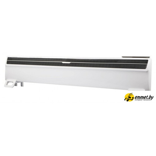 Конвектор Electrolux ECH/AG-2000 PE3