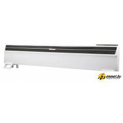 Конвектор Electrolux ECH/AG-1000 PE3