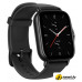 Умные часы Amazfit GTS 2 New Version (черный)