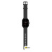 Умные часы Amazfit GTS 2 New Version (черный)