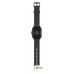 Умные часы Amazfit GTS 2 New Version (черный)