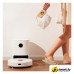 Робот-пылесос Lydsto Robot Vacuum Cleaner YM-S1-W03 S1 (белый)