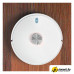 Робот-пылесос Lydsto Robot Vacuum Cleaner YM-S1-W03 S1 (белый)