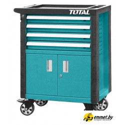 Тележка Total THRC01041