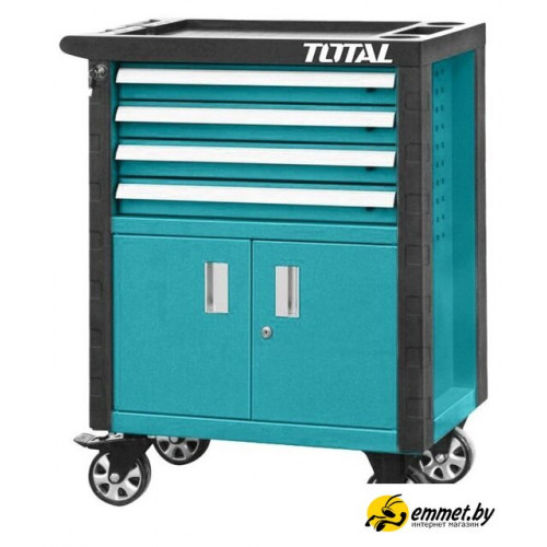 Тележка Total THRC01041
