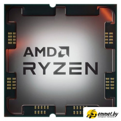 Процессор AMD Ryzen 9 7950X