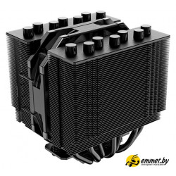 Кулер для процессора ID-Cooling SE-207-XT Slim Кулер для процессора ID-Cooling SE-207-XT Slim