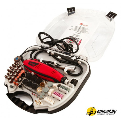 Гравер Edon EG-160N (набор)