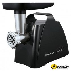 Мясорубка Brayer BR1606