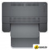 Принтер HP LaserJet M209dwe 6GW62E