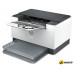 Принтер HP LaserJet M209dwe 6GW62E