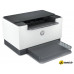 Принтер HP LaserJet M209dwe 6GW62E