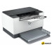 Принтер HP LaserJet M209dwe 6GW62E