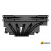 Кулер для процессора ID-Cooling IS-55 ARGB Кулер для процессора ID-Cooling IS-55 ARGB
