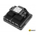 Кулер для процессора ID-Cooling IS-55 ARGB Кулер для процессора ID-Cooling IS-55 ARGB